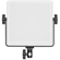 GVM 80YU Silicone Diffuser for LED Video...: Picture 7 thumbnail