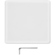 GVM 80YU Silicone Diffuser for LED Video...: Picture 8 thumbnail
