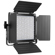 GVM 850D: Picture 1 thumbnail