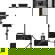 GVM 850D: Picture 1 thumbnail