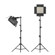 GVM 850D: Picture 2 thumbnail