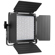GVM 850D: Picture 4 thumbnail