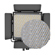 GVM 850D: Picture 5 thumbnail