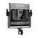 GVM 850D: Picture 6 thumbnail