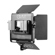 GVM 850D: Picture 7 thumbnail