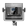 GVM 850D: Picture 8 thumbnail