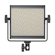 GVM 850D: Picture 10 thumbnail
