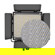 GVM 850D: Picture 2 thumbnail