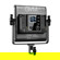 GVM 850D: Picture 3 thumbnail