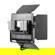 GVM 850D: Picture 4 thumbnail