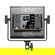 GVM 850D: Picture 5 thumbnail