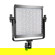 GVM 850D: Picture 6 thumbnail