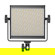GVM 850D: Picture 7 thumbnail