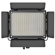 GVM 880RS: Picture 1 thumbnail