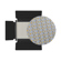 GVM 880RS: Picture 5 thumbnail