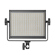 GVM 880RS: Picture 6 thumbnail