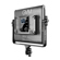 GVM 880RS: Picture 7 thumbnail