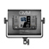 GVM 880RS: Picture 9 thumbnail