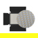 GVM 880RS: Picture 2 thumbnail