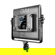 GVM 880RS: Picture 4 thumbnail