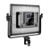 GVM 880RS: Picture 5 thumbnail