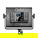 GVM 880RS: Picture 6 thumbnail