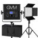 GVM 896S: Picture 1 thumbnail