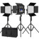 GVM 896S: Picture 1 thumbnail