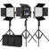 GVM 896S: Picture 1 thumbnail
