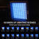 GVM B200C: Picture 2 thumbnail
