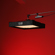 GVM B200C: Picture 8 thumbnail