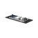 GVM BCM-NA Bluetooth Control module with...: Picture 3 thumbnail