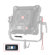 GVM BCM-NA Bluetooth Control module with...: Picture 4 thumbnail