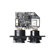 GVM BCM-XLR5 Bluetooth/DMX Control modul...: Picture 1 thumbnail
