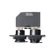 GVM BCM-XLR5 Bluetooth/DMX Control modul...: Picture 2 thumbnail