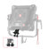 GVM BCM-XLR5 Bluetooth/DMX Control modul...: Picture 4 thumbnail