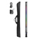 GVM BD100D: Picture 1 thumbnail
