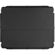 GVM 4-Way Barndoors for YU200R LED Panel: Picture 2 thumbnail