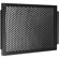 GVM Honeycomb Grid for YU200R LED Light: Picture 1 thumbnail