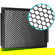 GVM Honeycomb Grid for YU200R LED Light: Picture 2 thumbnail