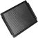 GVM Honeycomb Grid for YU200R LED Light: Picture 3 thumbnail