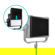 GVM Honeycomb Grid for YU200R LED Light: Picture 4 thumbnail