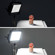 GVM Honeycomb Grid for YU200R LED Light: Picture 5 thumbnail