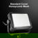 GVM Honeycomb Grid for YU200R LED Light: Picture 6 thumbnail