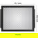 GVM Honeycomb Grid for YU200R LED Light: Picture 7 thumbnail