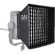 GVM Softbox for YU200R LED Light Panel: Picture 1 thumbnail