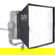 GVM Softbox for YU200R LED Light Panel: Picture 2 thumbnail
