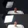 GVM Softbox for YU200R LED Light Panel: Picture 3 thumbnail