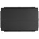 GVM 4-Way Barndoors for YU300R LED Panel: Picture 2 thumbnail