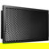 GVM Honeycomb Grid for YU300R LED Light: Picture 7 thumbnail